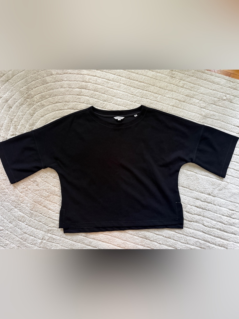 Max Studio Matching Set Size S - Picture 7 of 9